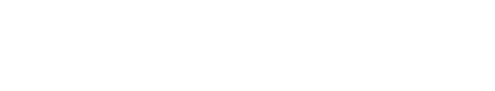 Alena Kovářová - překladatelský web